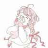 ONEDAY