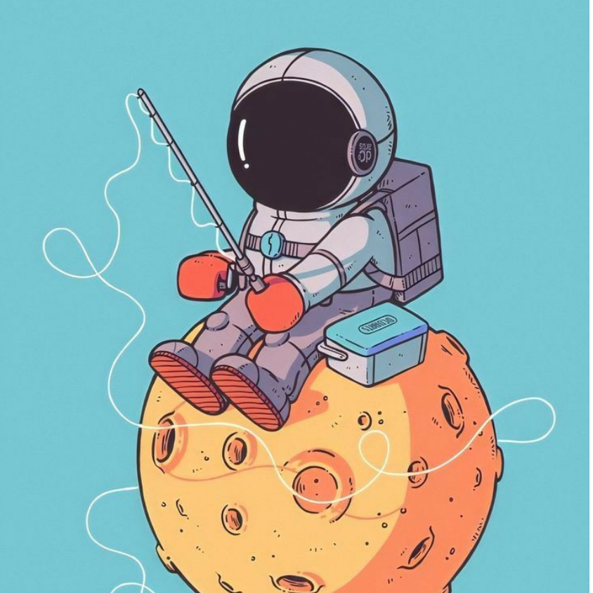 Zeppelin