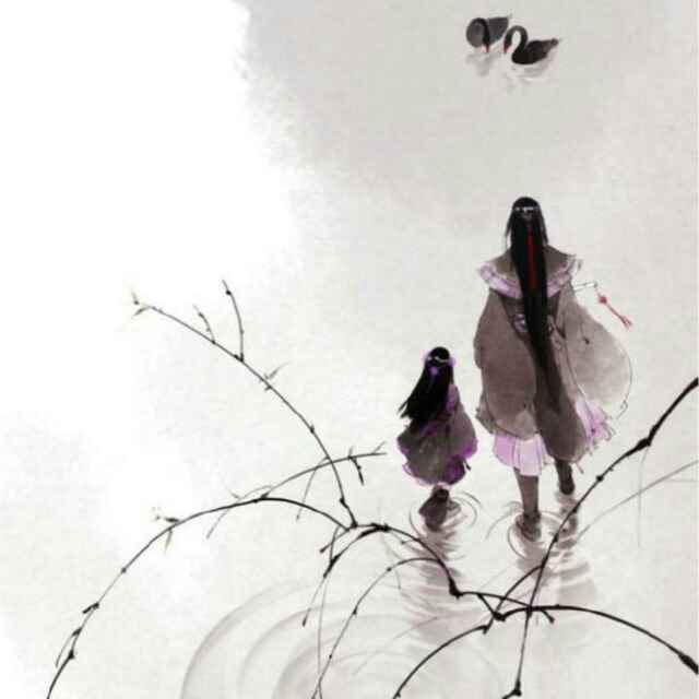 吕泓霄