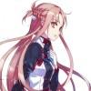 ☆ヅ心誶ルぷ★