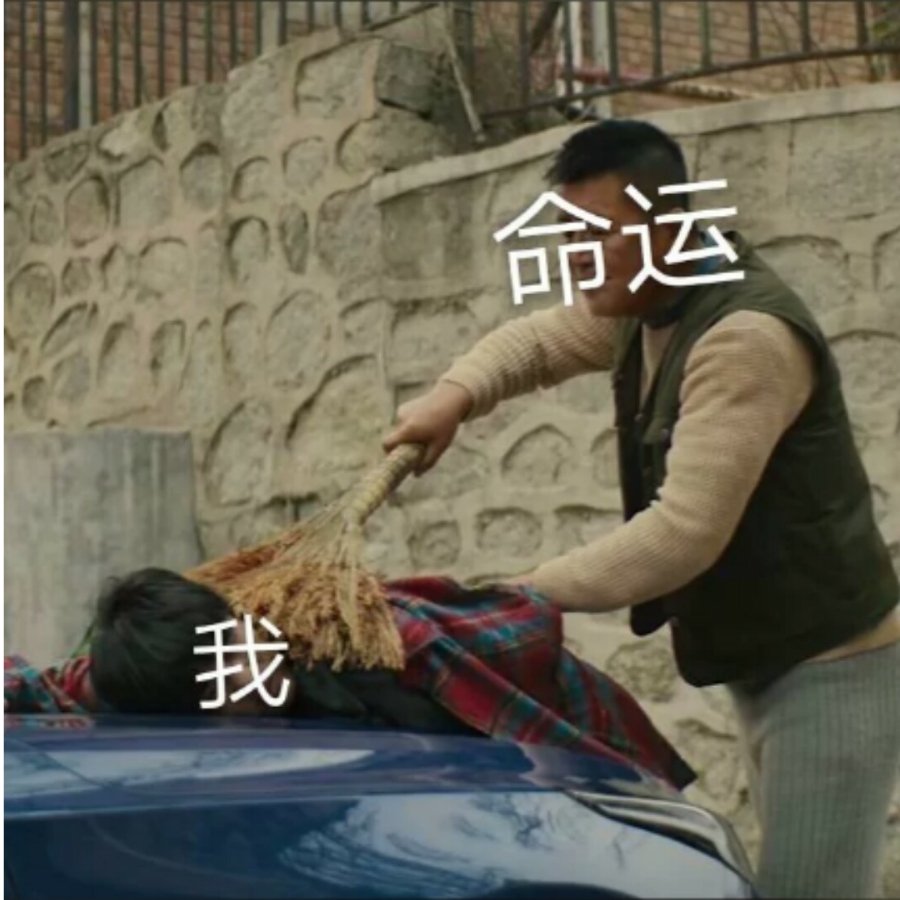 笨笨的爱丽丝