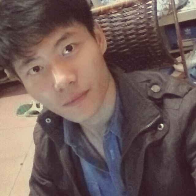 忆景宸