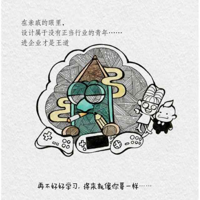 锐