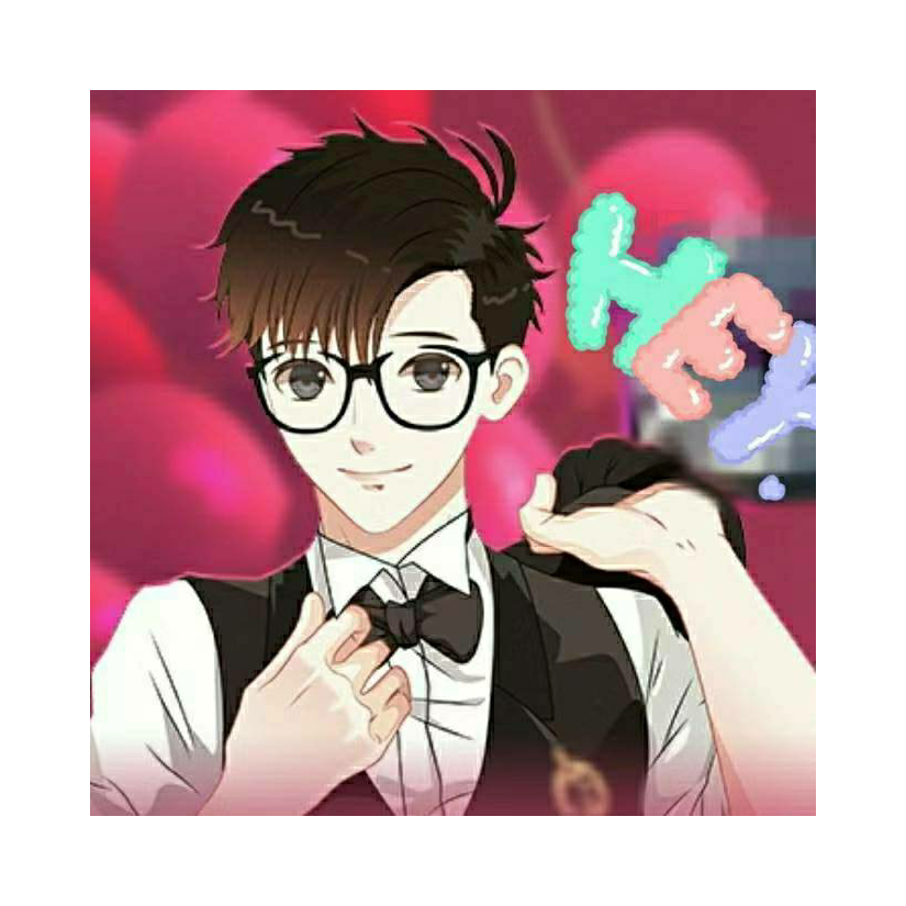 达闻哥哥