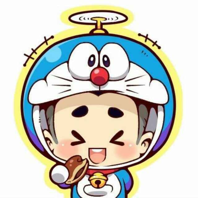 紫英
