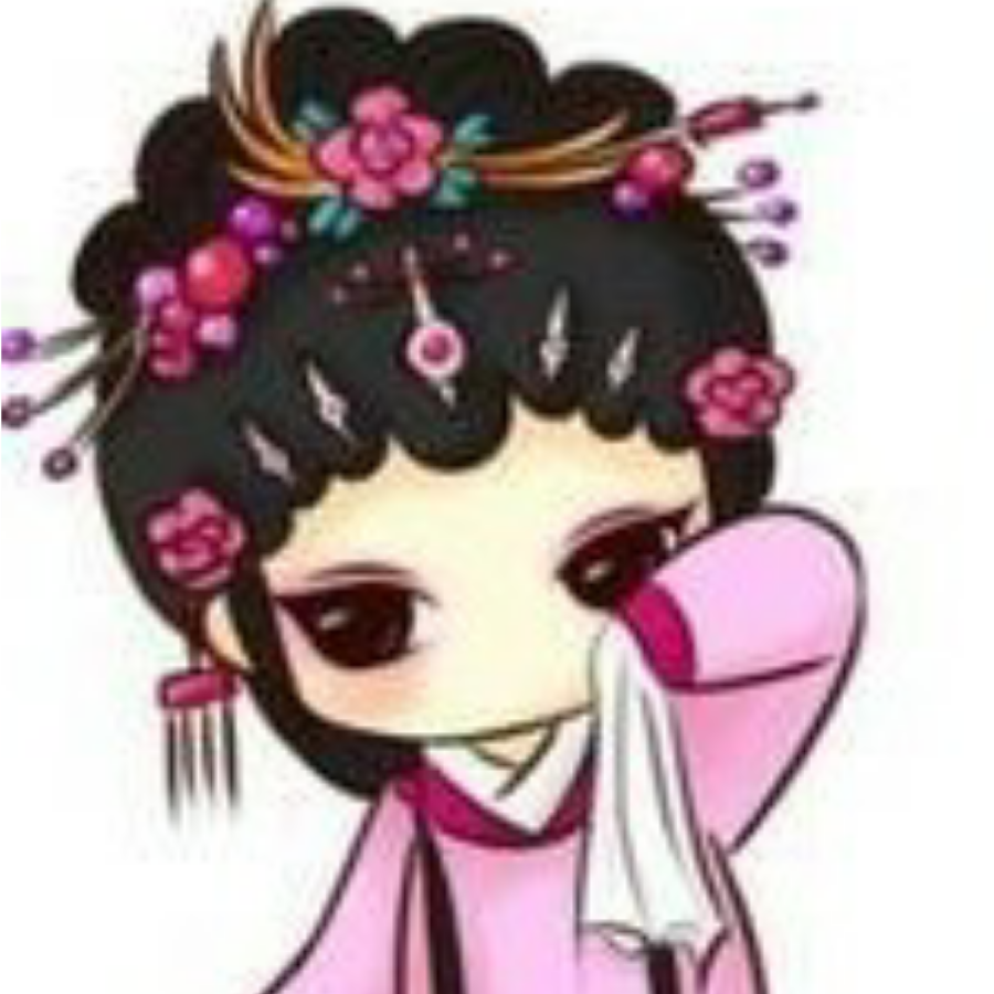 柴柴