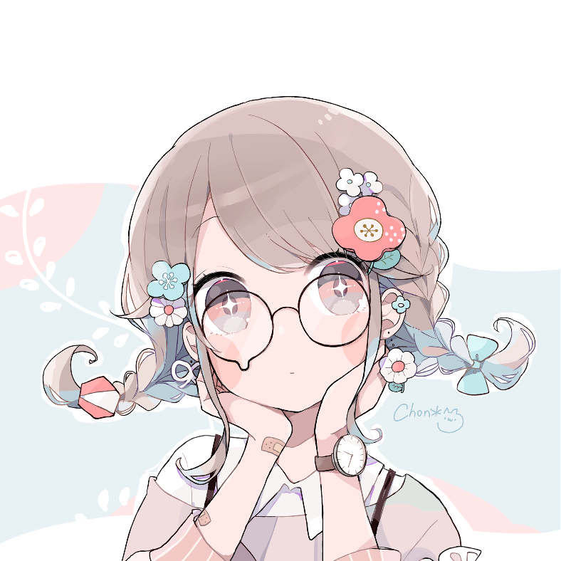 User23931522