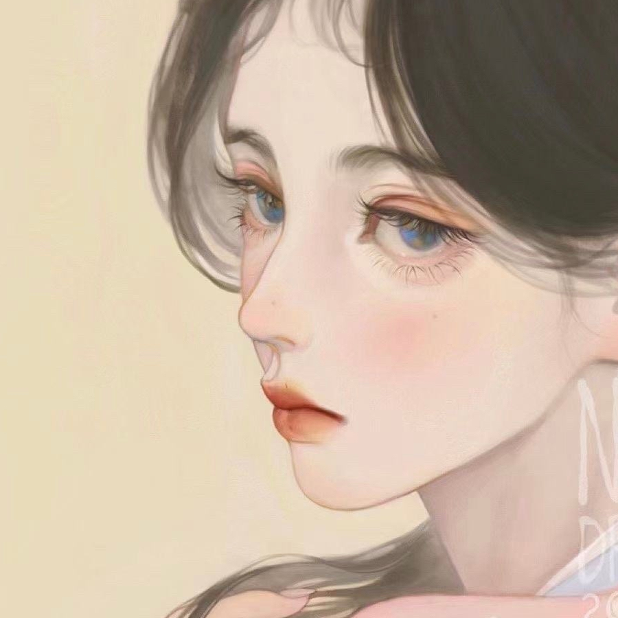 亦寒.