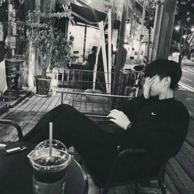 sg.