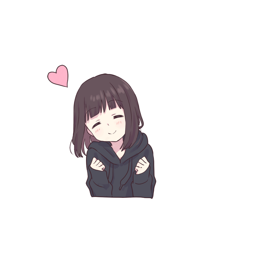 望忧