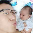 👪麦爸，爱麦更爱萌