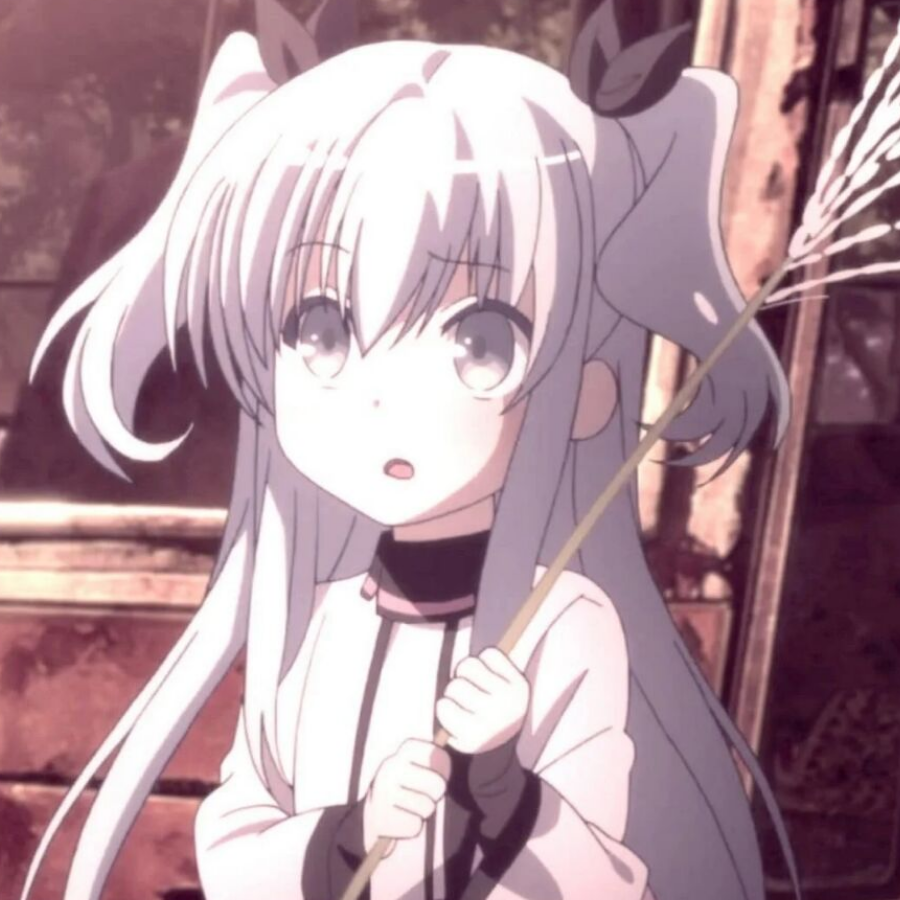 凉城.