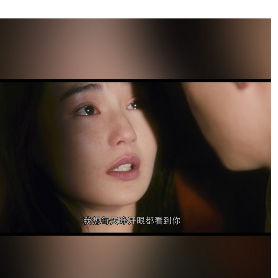 会飞的大圣