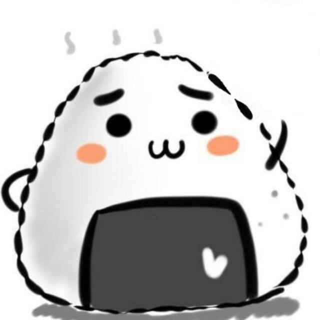 梓兔君