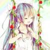 ☆卟愿倪哭★