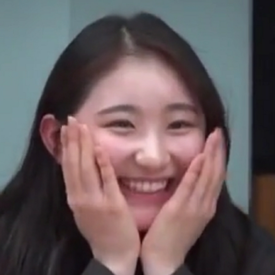 炸鱼