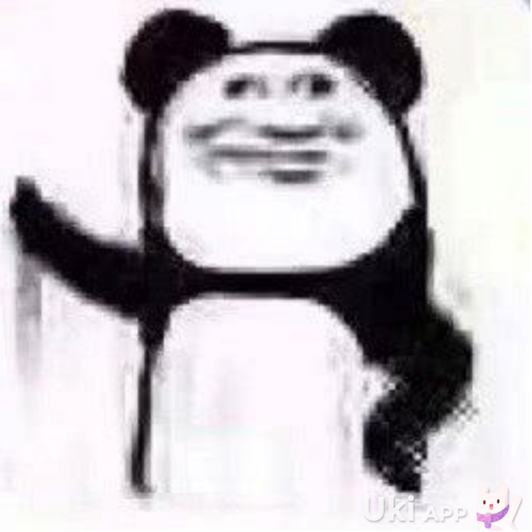 匿名玩家
