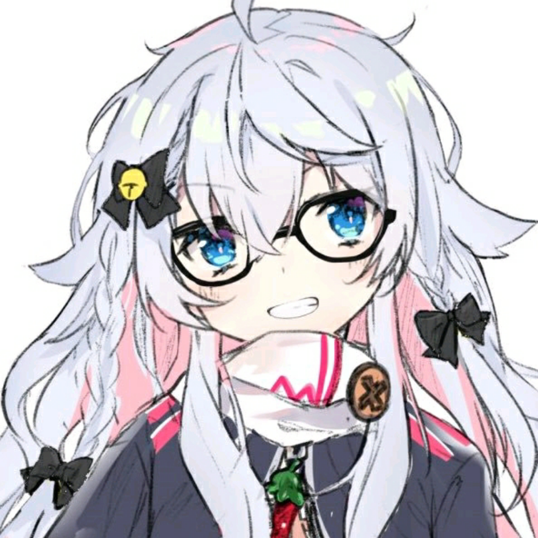 Kagura nana
