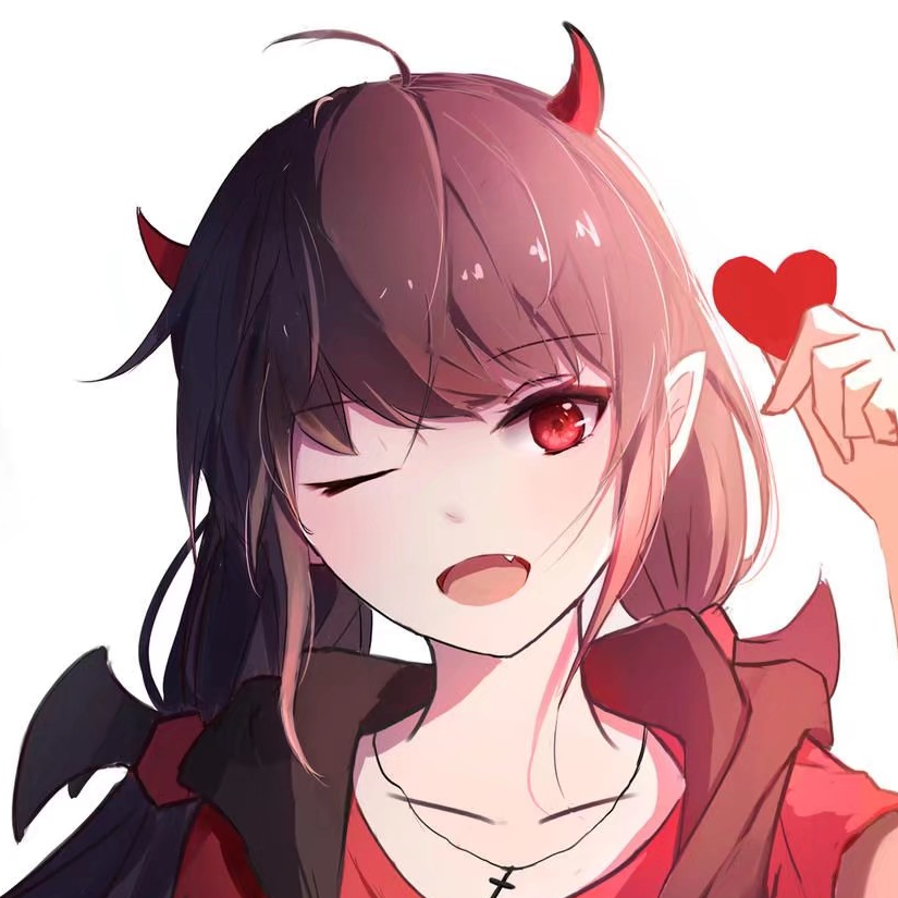 淡然ˇ随性