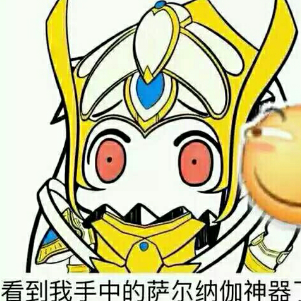 卧室先生