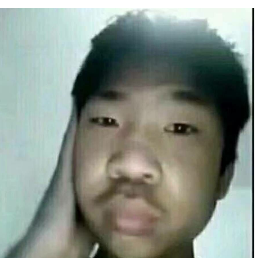小乖乖