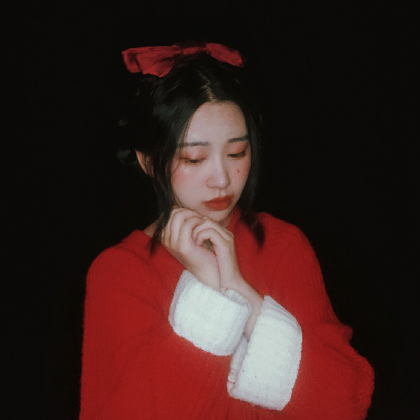 桃子呀