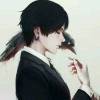 那时的我们~还在许誓言笑