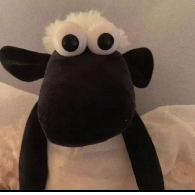 辉