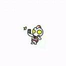 JC.KEVIN