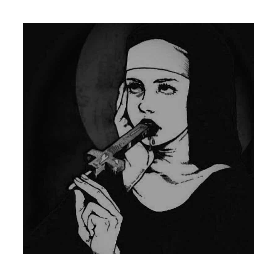 Ms_睡不着