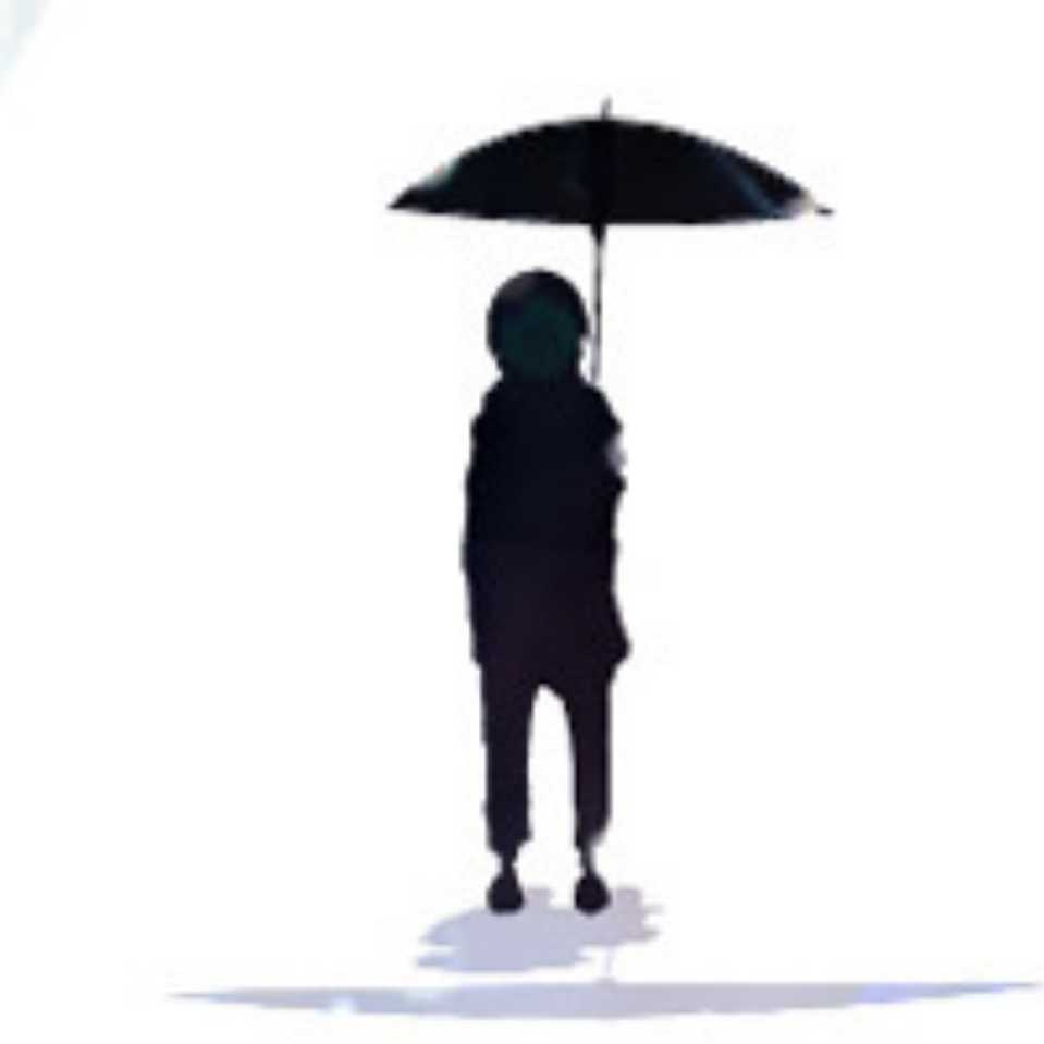 甲鸟犺煲窝丶