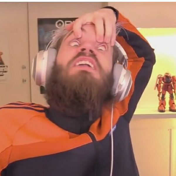 Duwie