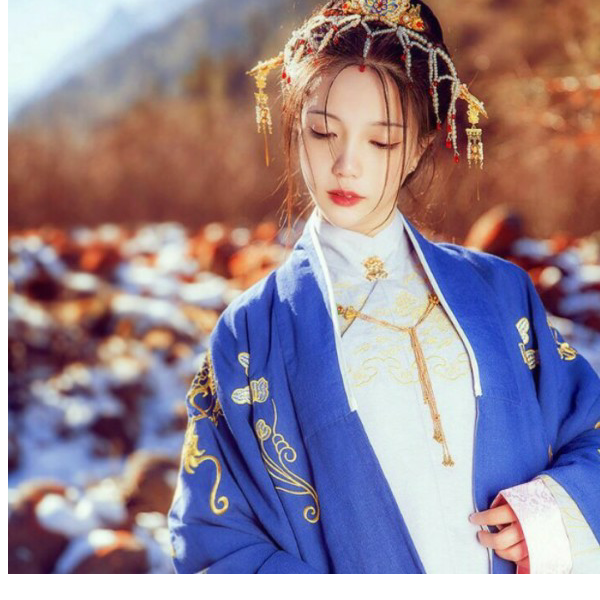 旧时堂燕