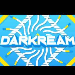 Darkream