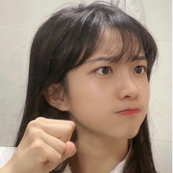 【】