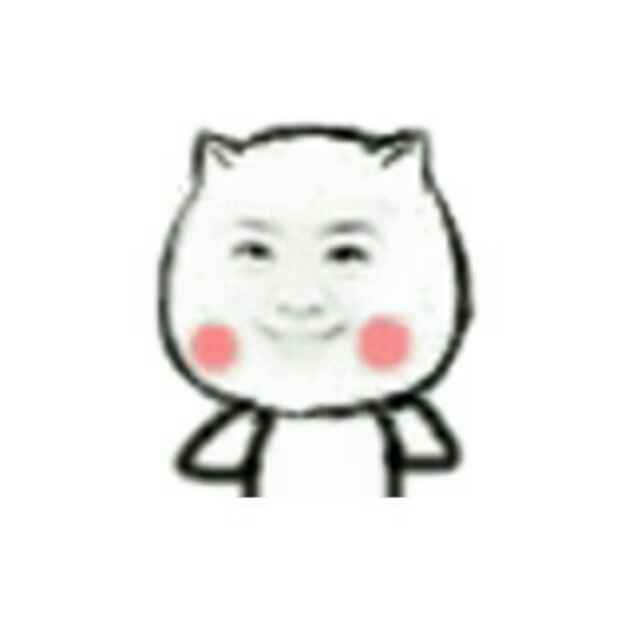wJn