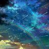 陌路⭐初晓
