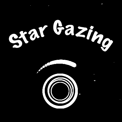 stargazer