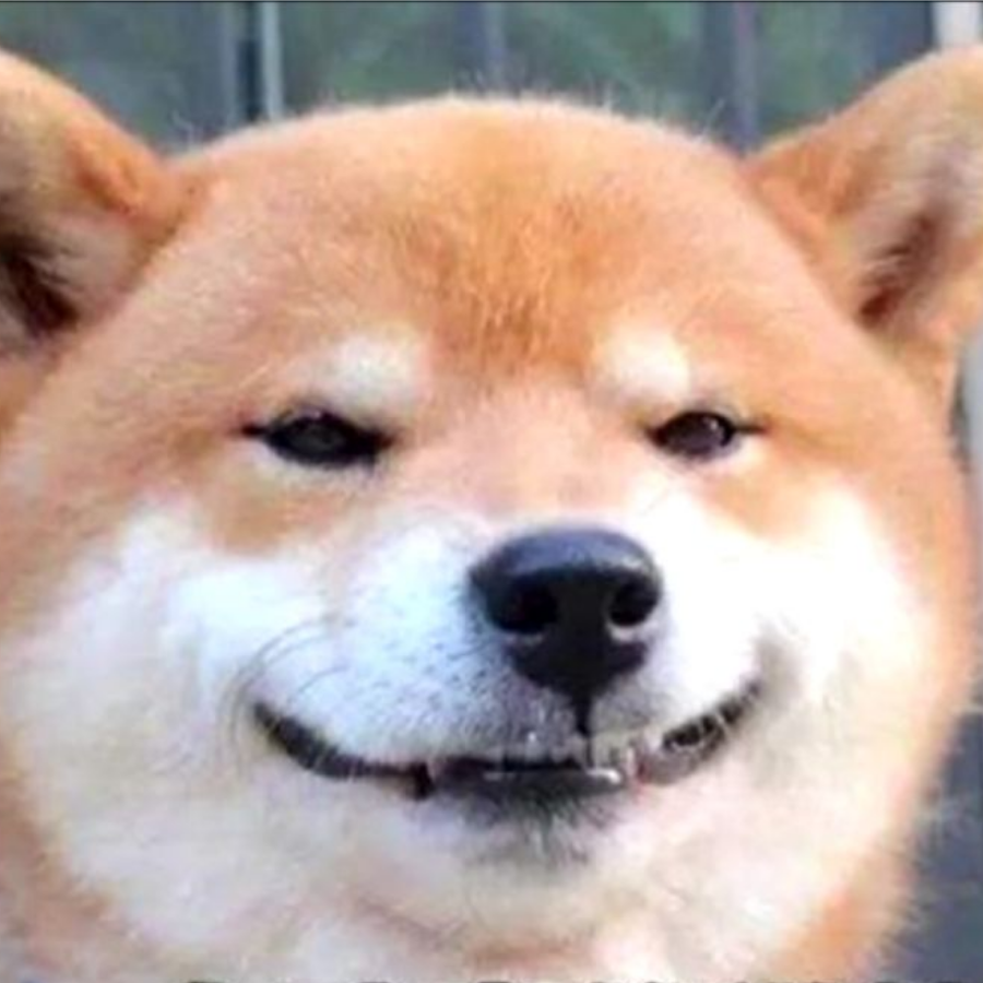 蓝云