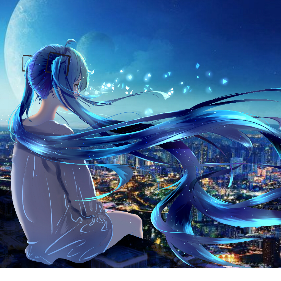 下雨天睡觉