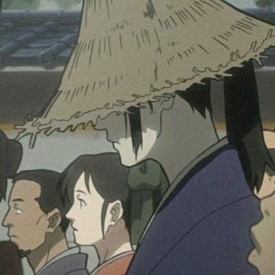 多肉蒙多