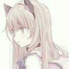 中二病❦患者