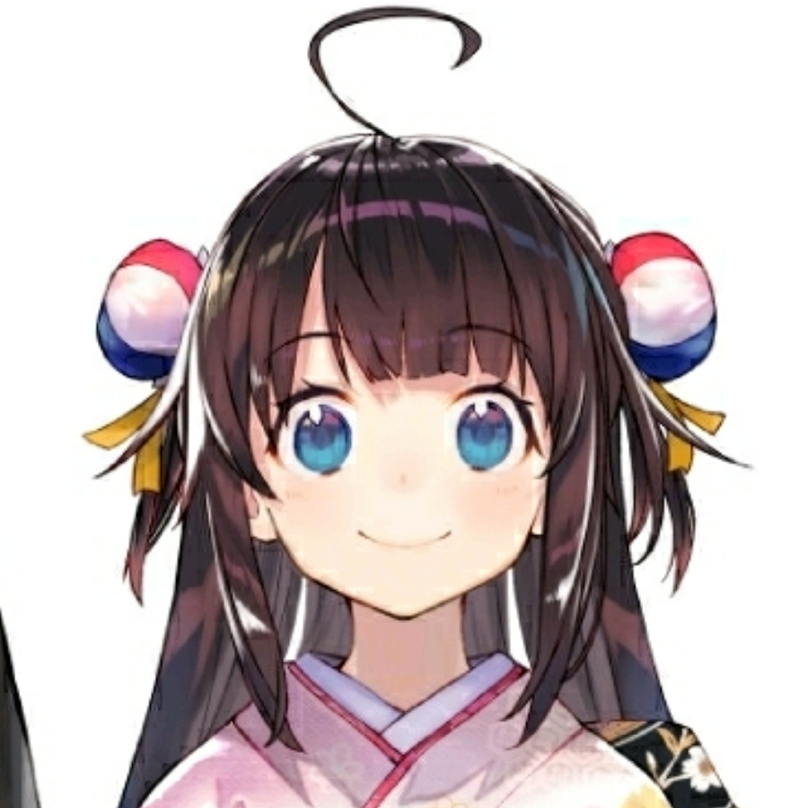 柚木白泽