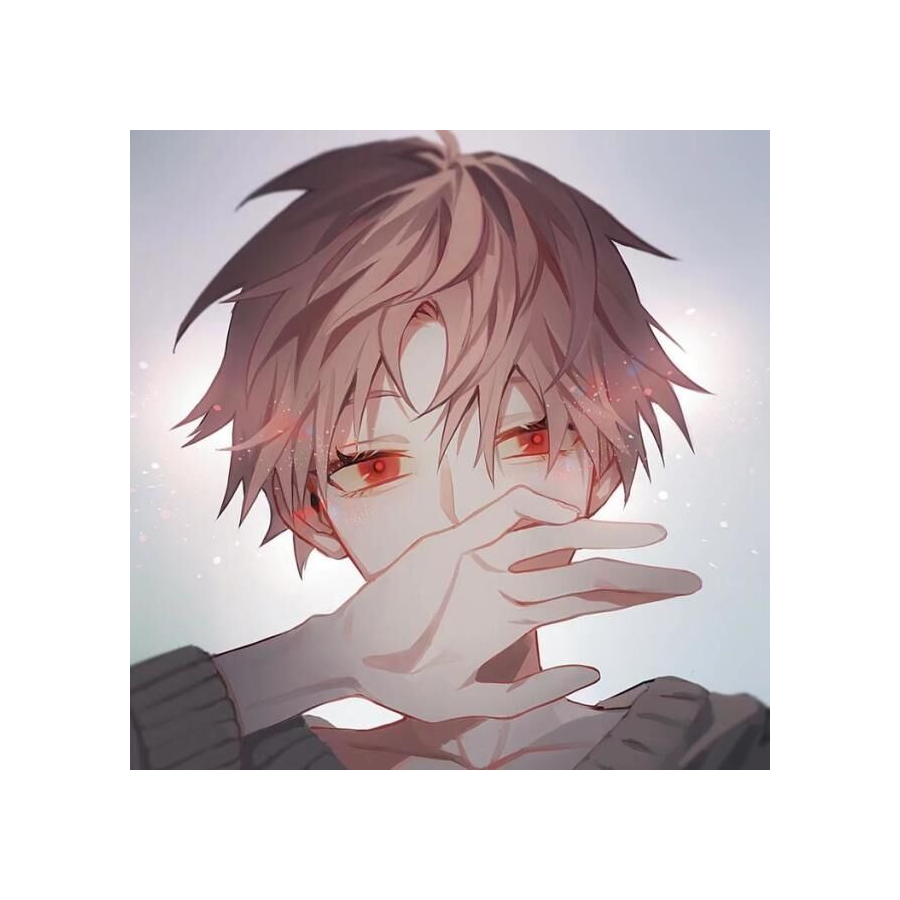 殇҈璃҈