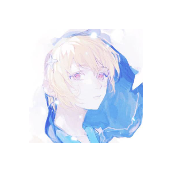 式守和人
