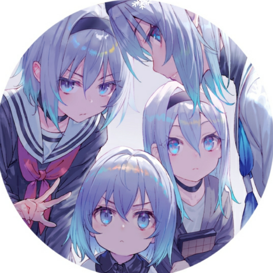 鲨鱼辣椒