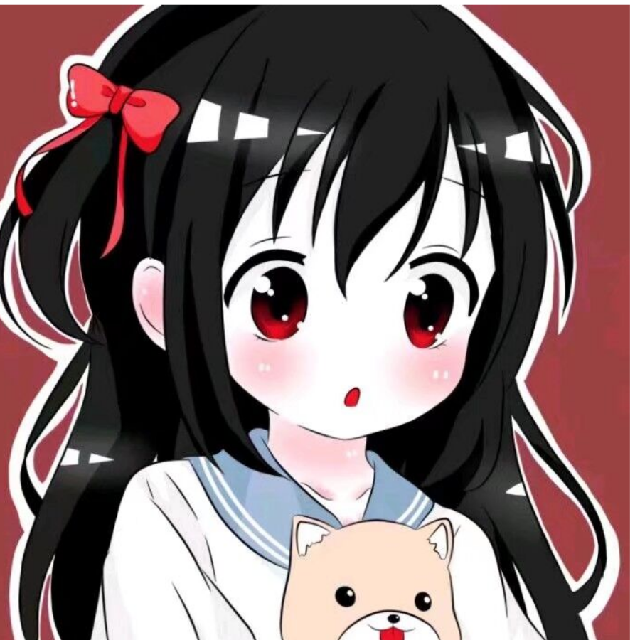 十五