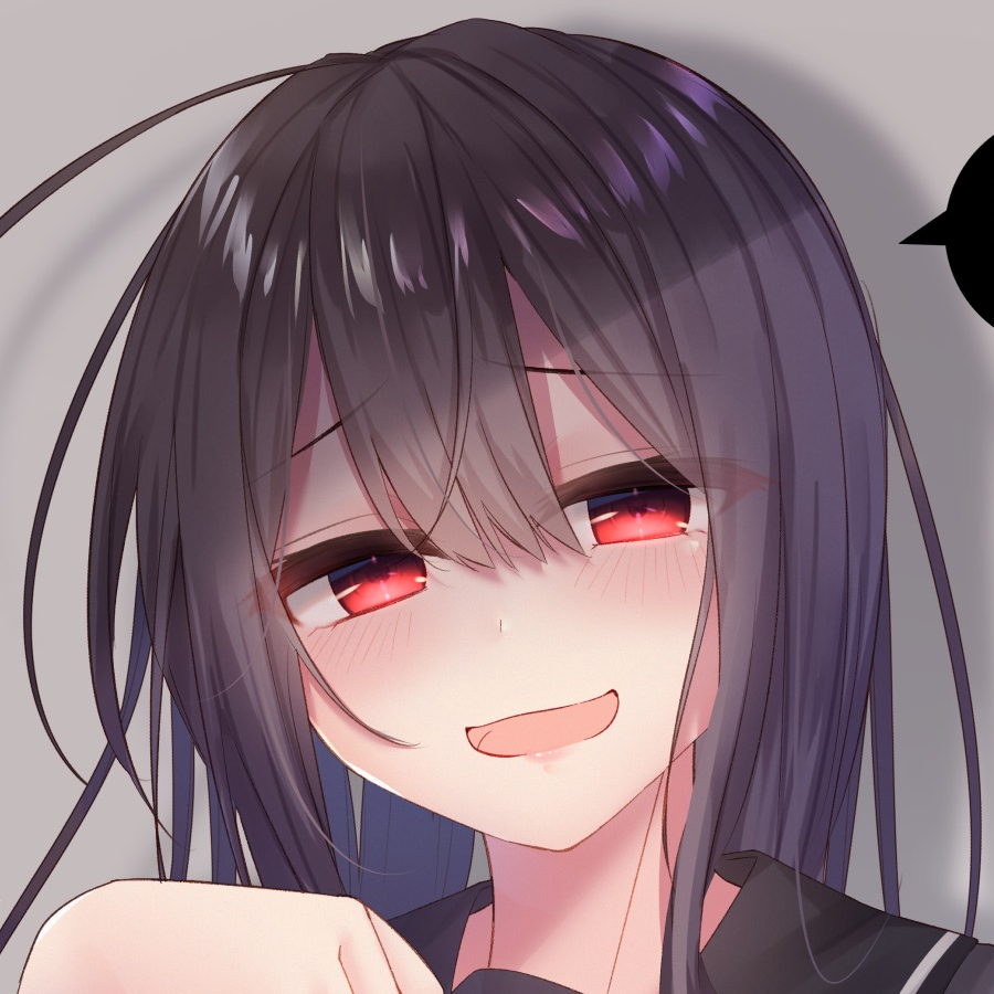 好难啊
