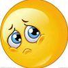 User28810884
