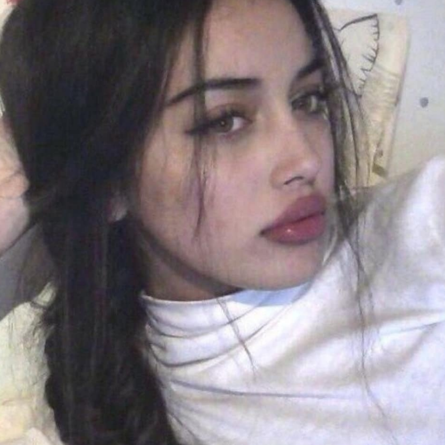 Hush